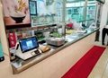 智慧食堂餐饮消费系统机关政府工厂智能食堂管理 2