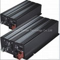 DC to AC solar inverter 1