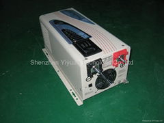 Sine wave inverter-1000w