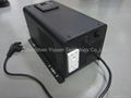 Modified sine wave inverter