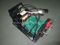 Modified sine wave inverter  2