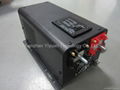 Modified sine wave inverter  5