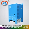 江苏制动单元离心机专用30KW