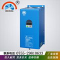 通用型能耗制動單元1L 4