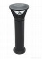 Garden Solar Lawn Lighting Fixture (DL-SL117) 1