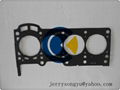 1SZ 2C 3L head gasket set