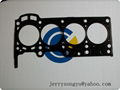 1B07 MSL  cylinder head gasket 4