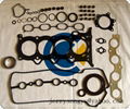 1NZ 2NZ-FE  whole  gaskets gasket sets 3