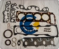 1NZ 2NZ-FE  whole  gaskets gasket sets 4