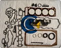 14B  2H 1HZ 3S cylinder head gasket