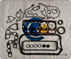 2T 2L 3L-II metal head gasket gasket set