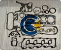 2T 2L 3L-II metal head gasket gasket set