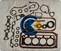 4F 5K G13A  4D32 4D55 whole gasket kit