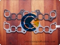 4F 5K G13A  4D32 4D55 whole gasket kit 5