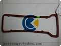 valve cover gasket rubber gasket 1