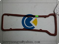 valve cover gasket rubber gasket