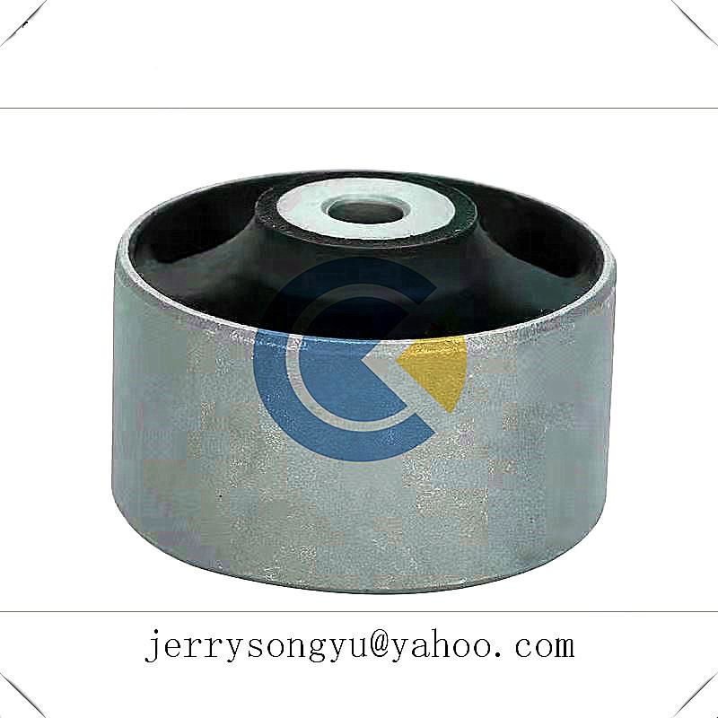 12363-0H070B engine mount bush  2