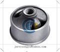 12363-0H070B engine mount bush  4