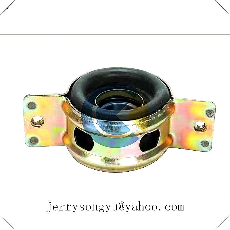 55118-2S000 engine mount bush  4