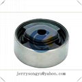 48655-0D051 engine mount bush 2