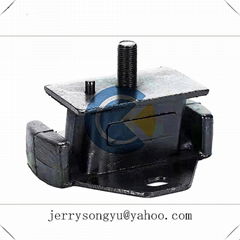 51392-S0X-A01 engine mount bush