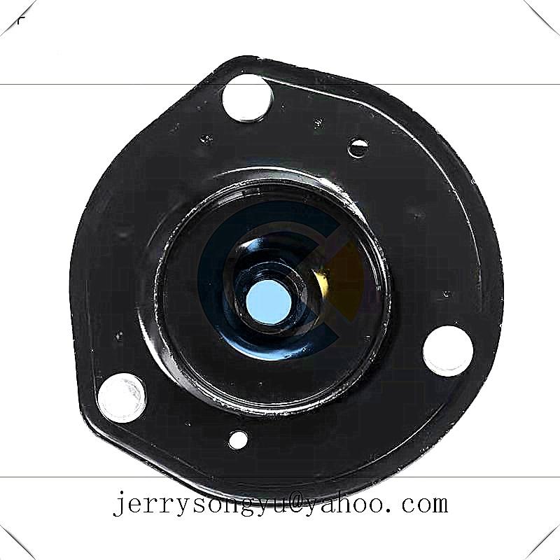 54610-2E000 engine mount bush 3