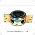 54610-2E000 engine mount bush