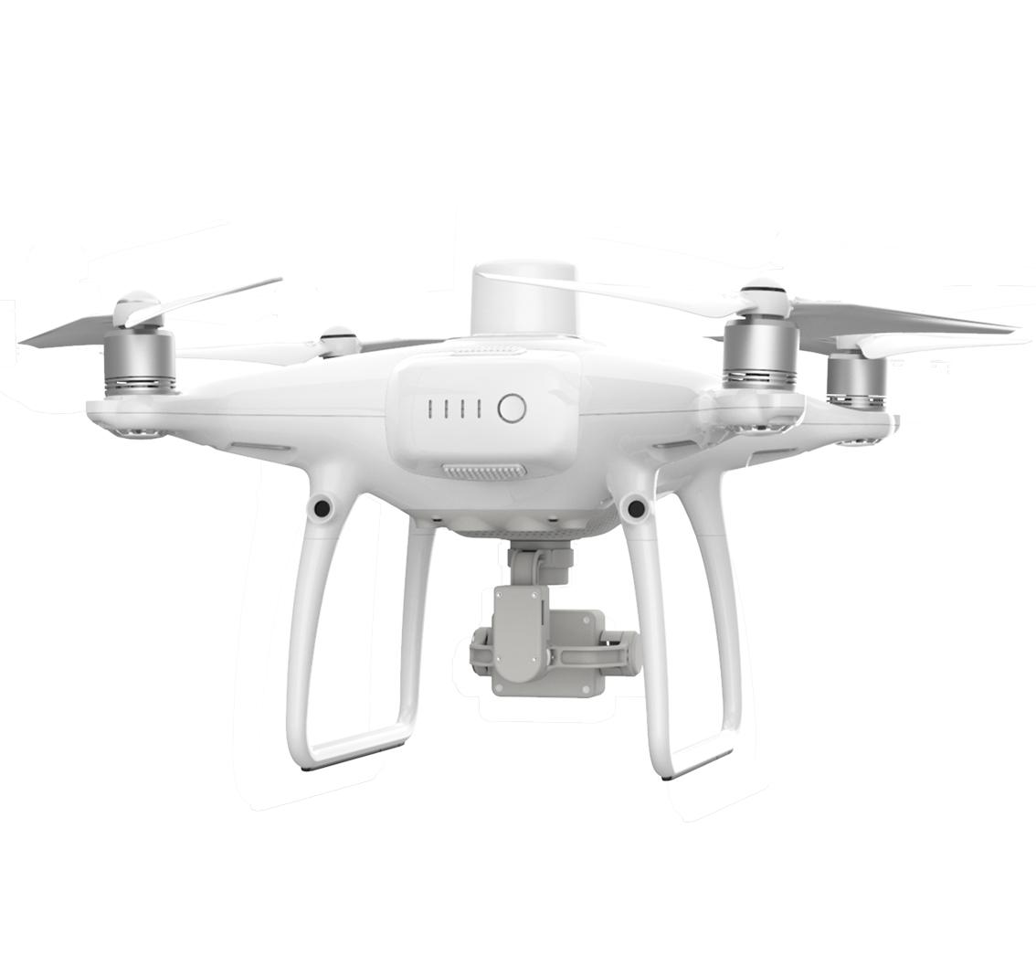 大疆精灵4rtk 无人机 4轴飞行器 - 广西壮族自治区 - 贸易商 - 商品