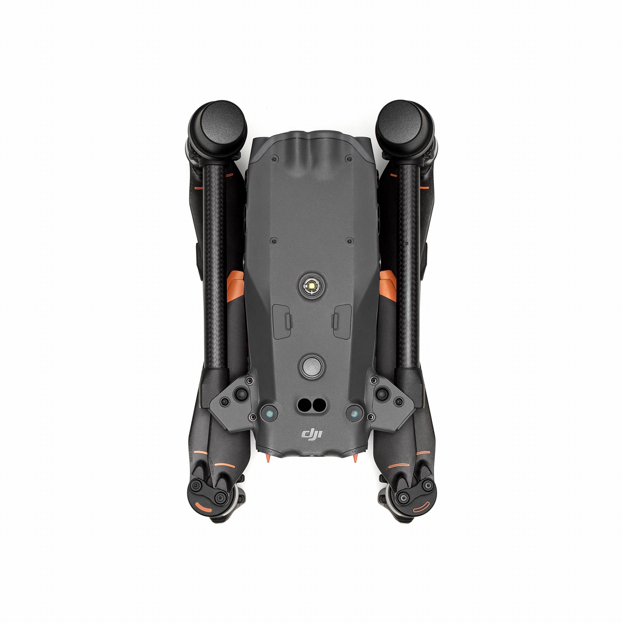 大疆經緯M30 標準版行業無人機 3