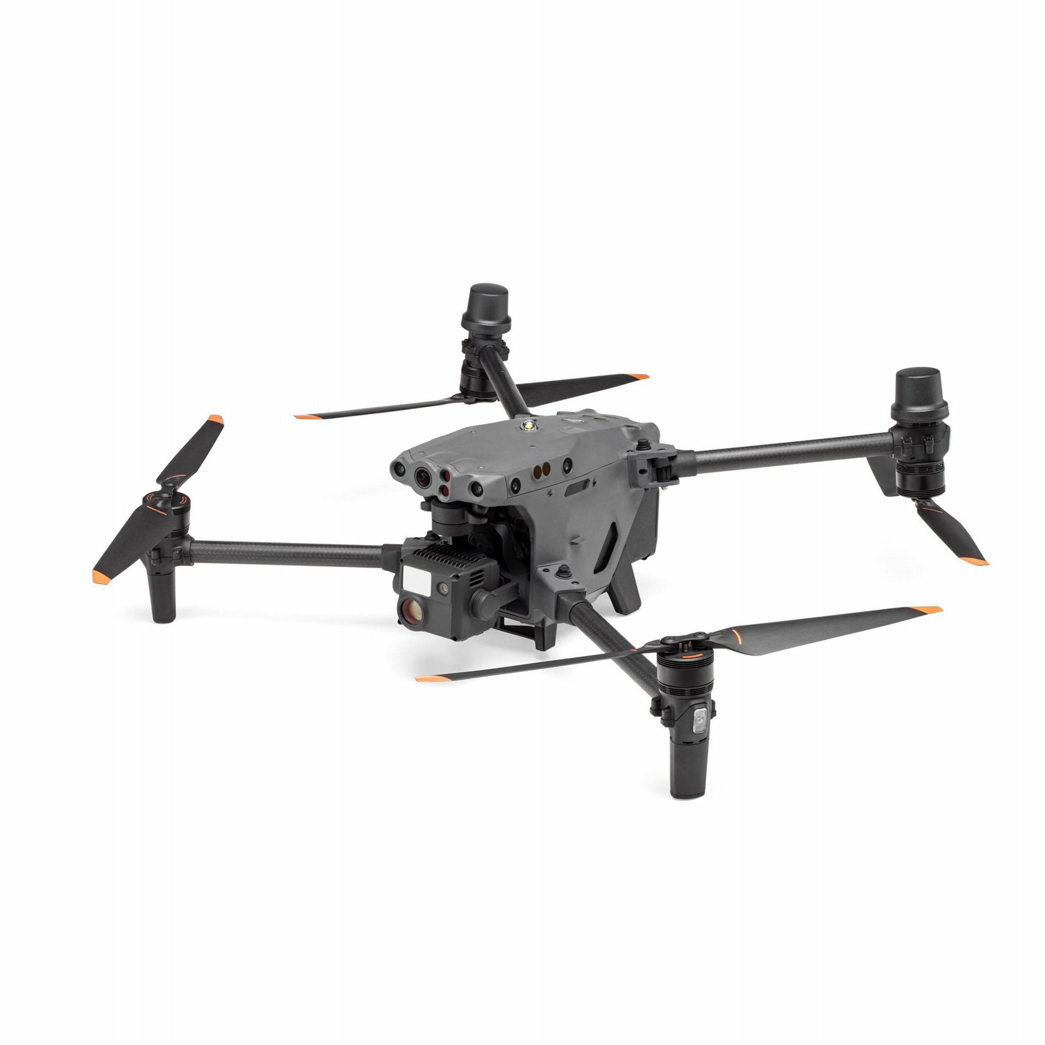 大疆經緯M30 標準版行業無人機 2