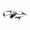 大疆 御air3 mavic air3 航拍無人機