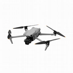 大疆 御air3s mavic air3s 航拍無人機