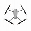 大疆 御air3 mavic air3 航拍無人機 4