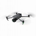 大疆 Mavic3pro 航拍無人機 4