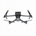 大疆 “御” Mavic 3pro 暢飛套裝 航拍無人機 3