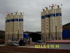 Jinan Xinchuang Engineering Machinery Co.,Ltd Jinan Xinchuang Engineering Machinery Co.,Ltd