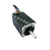 Hybird stepper motor 28hs