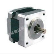 Hybird stepper motor 35HM