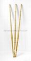 KENDO SHINAI 3
