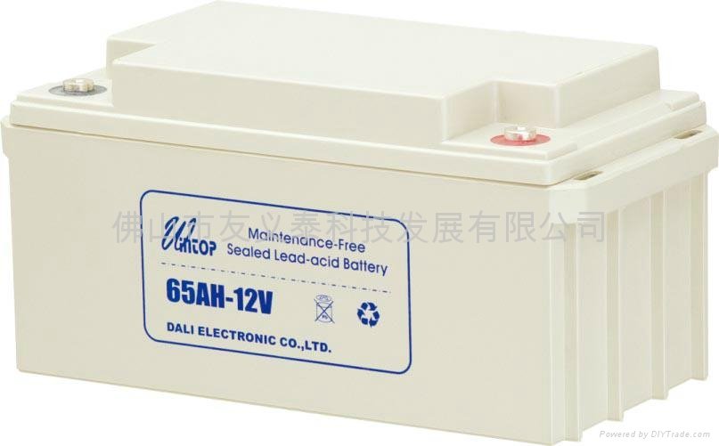 北京云腾(Wintop)蓄电池总经销，北京云腾蓄电池制造商厂价直销蓄电池