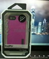 iphone 5 US brand incipio daulpro case