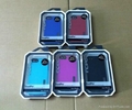 iphone 5 US brand incipio daulpro case wholesale 2