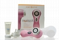 hotsell Clarisonic Skin Care Mia 2 Sonic