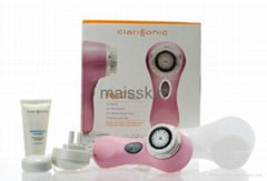 hotsell Clarisonic Skin Care Mia 2 Sonic Skin Cleansing System wholesale