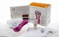 hotsell Clarisonic Skin Care Mia 2 Sonic Skin Cleansing System wholesale 2