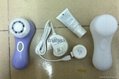 hotsell Clarisonic Skin Care Mia 2 Sonic Skin Cleansing System wholesale 3