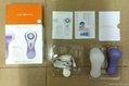 hotsell Clarisonic Skin Care Mia 2 Sonic Skin Cleansing System wholesale 4