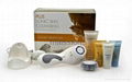 Clarisonic PLUS Mia 3 Sonic Skin