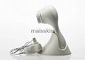 Clarisonic PLUS Mia 3 Sonic Skin Cleansing system for Face and Body  2