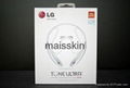 LG Tone Ultra  bluetooth stereo headset HBS-800 2